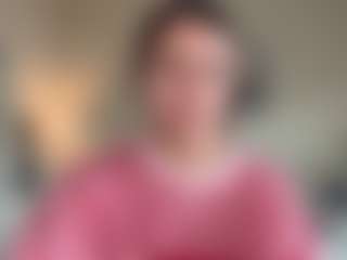 graciesmith27's Live Sex Cam Show