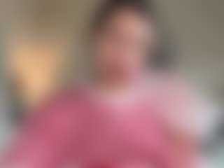 graciesmith27's Live Sex Cam Show