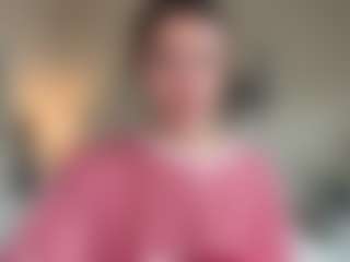 graciesmith27's Live Sex Cam Show