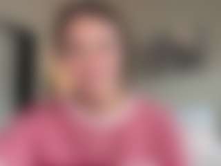 graciesmith27's Live Sex Cam Show