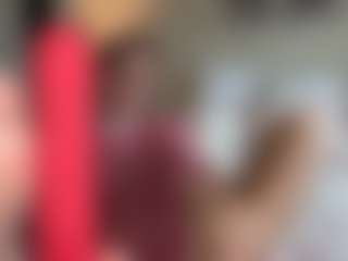 graciesmith27's Live Sex Cam Show