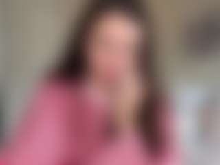 graciesmith27's Live Sex Cam Show