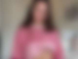 graciesmith27's Live Sex Cam Show