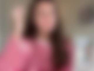 graciesmith27's Live Sex Cam Show