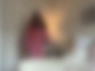 graciesmith27's Live Sex Cam Show