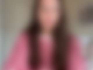 graciesmith27's Live Sex Cam Show