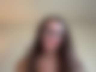 graciesmith27's Live Sex Cam Show