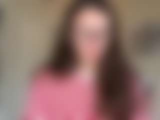 graciesmith27's Live Sex Cam Show
