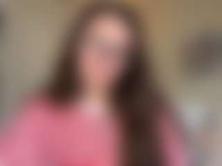 graciesmith27's Live Sex Cam Show