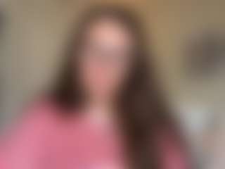 graciesmith27's Live Sex Cam Show