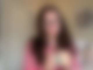 graciesmith27's Live Sex Cam Show