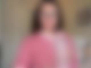 graciesmith27's Live Sex Cam Show