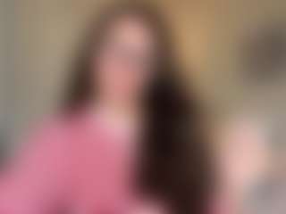 graciesmith27's Live Sex Cam Show