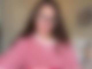 graciesmith27's Live Sex Cam Show
