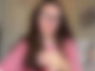 graciesmith27's Live Sex Cam Show