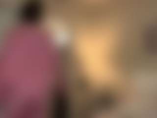 Live cam show with graciesmith27 - Foot Fetish Athletic on Milfs Live