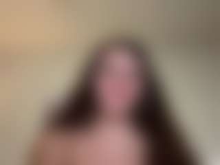 graciesmith27's Live Sex Cam Show