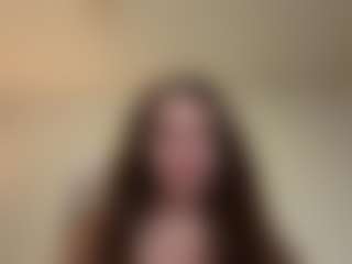 graciesmith27's Live Sex Cam Show