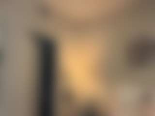 Live cam show with graciesmith27 - Young Adult on iamadamtest123.com
