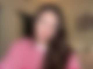 graciesmith27's Live Sex Cam Show