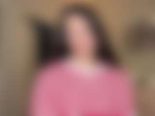 graciesmith27's Live Sex Cam Show