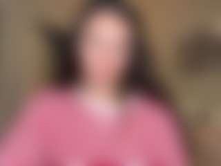 graciesmith27's Live Sex Cam Show