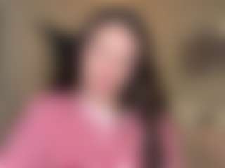 graciesmith27's Live Sex Cam Show
