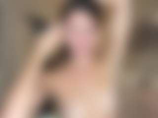 graciesmith27's Live Sex Cam Show