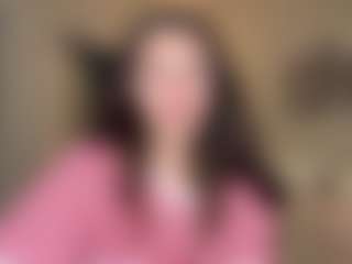 graciesmith27's Live Sex Cam Show