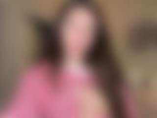 graciesmith27's Live Sex Cam Show