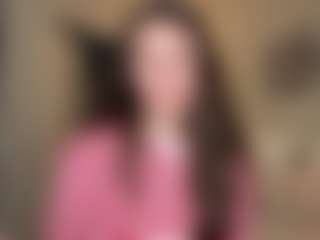 Live cam show with graciesmith27 - Foot Fetish on Soda Cam
