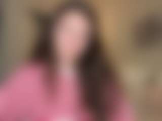 graciesmith27's Live Sex Cam Show