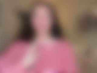 graciesmith27's Live Sex Cam Show