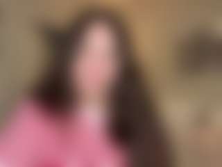 graciesmith27's Live Sex Cam Show