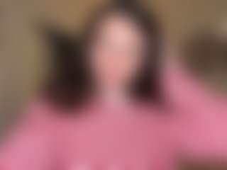 graciesmith27's Live Sex Cam Show