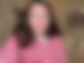 graciesmith27's Live Sex Cam Show