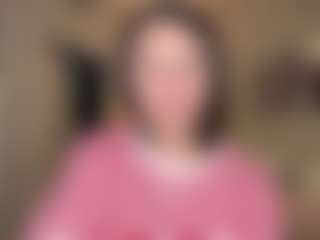 graciesmith27's Live Sex Cam Show