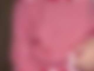 graciesmith27's Live Sex Cam Show