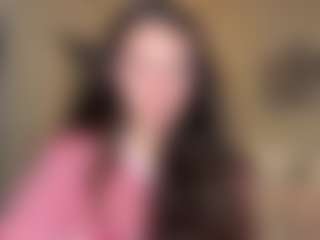 graciesmith27's Live Sex Cam Show