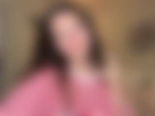 graciesmith27's Live Sex Cam Show