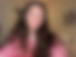 graciesmith27's Live Sex Cam Show