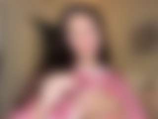 graciesmith27's Live Sex Cam Show