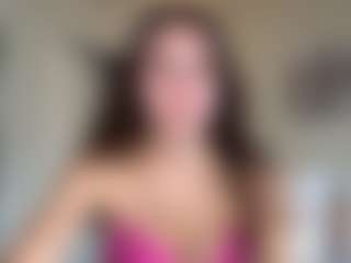 graciesmith27's Live Sex Cam Show