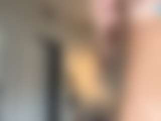 graciesmith27's Live Sex Cam Show
