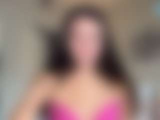 graciesmith27's Live Sex Cam Show