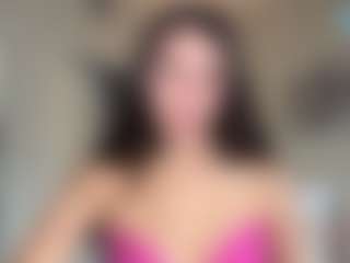 graciesmith27's Live Sex Cam Show
