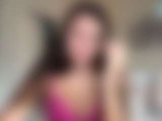 graciesmith27's Live Sex Cam Show