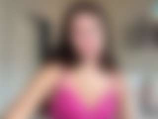 graciesmith27's Live Sex Cam Show