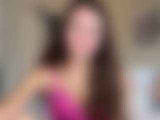 graciesmith27's Live Sex Cam Show