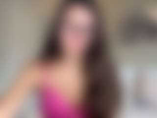 graciesmith27's Live Sex Cam Show